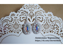 ������ �������.