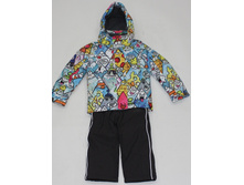 ������  17-320 � (�-� 98-122)