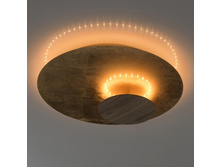 712011501 6500�.jpg