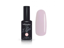 ����-��� Ingarden X-Gel №25.jpg