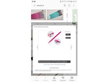 Screenshot 20180709-122706.png
