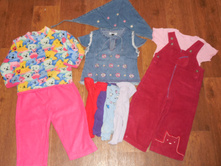 ����� ����� ��� ������� �.86-92,500 ���