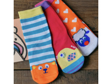 ����� ������� <<������� ������>> ����: 91.00 RUB �������: ������� / ���: 965790137 ��������: � �������� 6 ��� (3 ���� �� 2 ����), ���� ������� �� 1 ����. ��������� ����������.������: ������ 70%, ��������� 25%, �������� 5%