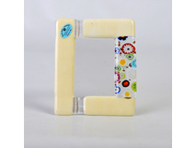 ��������� �� ���������� ������, 9�13 (�������� �����)