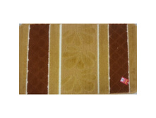 ������ �,���.����.Anti-slip 55-90�� (1 ��) ������.MAN 002 - 292 ���.jpg