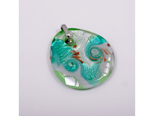 �������� �������� (����: �������/�������/������� �����)