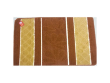 ������ �,���.����.Anti-slip 55-90�� (1 ��) ��� .MAN 004 - 292 ���.jpg