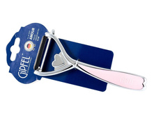 2034 GIPFEL ����������� AMOUR 15��. ��������: �������� �����, soft touch. ���� �����: �������