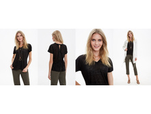 00�270�209 ������.jpg