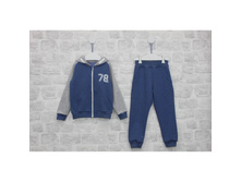 695/760 ��� �������!