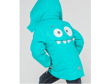 ������ �� 36026/2, 2400+%