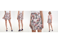 102�00�180�259 ���.jpg