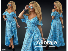 ������ - 21598 562 ���. 1405 ���