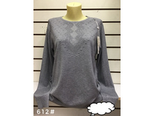 705 � 54-60 ������ 32.jpg