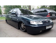 IMG 20180701 142416.jpg