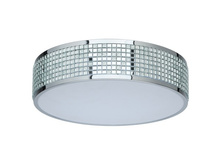 709010101 6900�.jpg