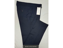 �25))60.07 ����� 1290 ��.jpg