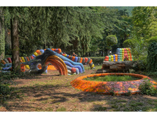 �����, ����������