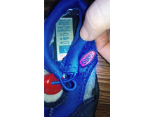 2018-07-04 17-58-21.JPG