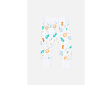 22150160030   Supra   �����(���).jpg