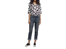 1390 ��� DKNY