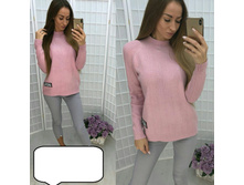 595� 42-48 ������ 2.jpg