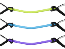 ��� ���.png