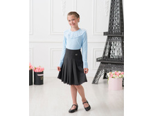 ����������� ������ �����, 05007021gol 3.jpg