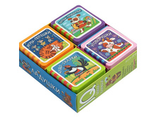 32491190 370212243469362 9075284635390312448 n.jpg