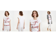 102�00�110�298 �.jpg