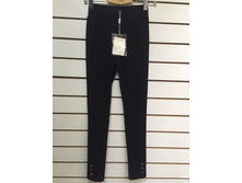 ��������  ����: 715.00 RUB �������: 50, 52 ������� / ���: 965762413 ��������: �������� �� ��������� ���������. ������� ��������� �� ���������� �����.