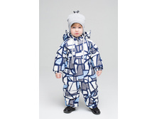 ���������� ������ �������: �� 60008/�/21, 2650+%