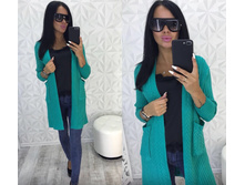 1090� 42-48 ������.jpg