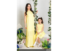 �������� ������� ��� ���� � ����� ���������� �-2027.jpg