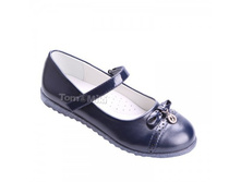 750� �-1440-� �. ��� 32 (20,5) 33 (21) 34 (21,5) 35 (22,5) 36 (23) 37 (23,5) 37,5 (24)