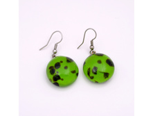 ������ ���� (�������, Decor: Animalier)