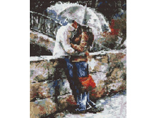 �������� ������� EF 224 ������������ ������� 30*40 ����: 535.00 RUB