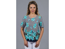 7.357.1 �������� ������� (�����)