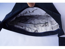 ����� ��������� ������� "������" �����-������ ����� ����� �����