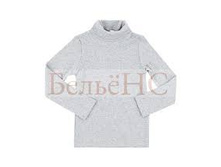 ����� ��������� ������ ����� ������