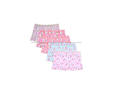 �����  ����: 308.00 RUB �������: 122-128, 116-122 ������� / ���: #20003912 ��������: ���� �� �������� 5 ��. ������ �������������:�����: