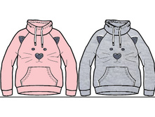 CLE ������ ���.783627�� 365+%