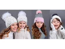 ���� ���������