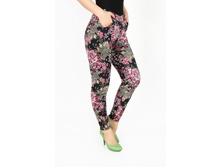 �������� ����������  ����: 143.00 RUB �������: 44-46 ������� / ���: 961724907 ��������: �������� ���������� (���). ������� ��������� �� ���������� �����