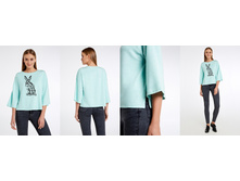 102�00�170�072 ������-���.jpg