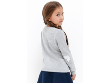 20220130148   Parsley        (   ).jpg