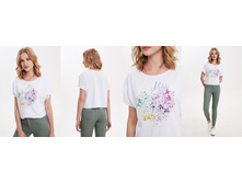 102�00�110�343 �.jpg