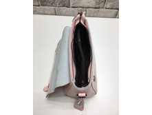 1640� 20 �� 26 ���. ���� 5.jpg