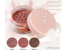 ����������� ������ The ONE Featherlight