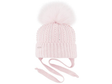 1600 �+ ��� %